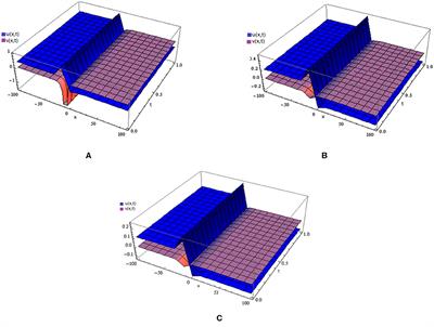 Application of New Iterative Method to Time Fractional Whitham–Broer–Kaup Equations